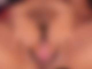 Anastassia's Live Sex Cam Show