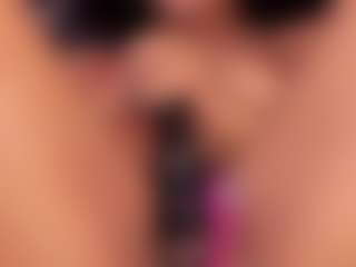 Anastassia's Live Sex Cam Show