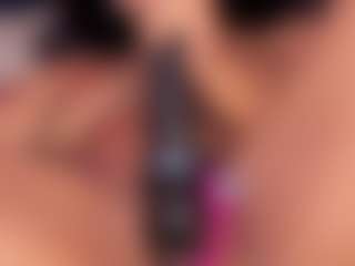 Anastassia's Live Sex Cam Show