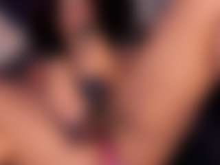 Anastassia's Live Sex Cam Show