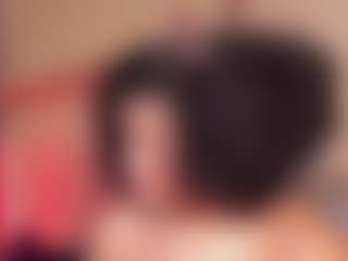 Anastassia's Live Sex Cam Show