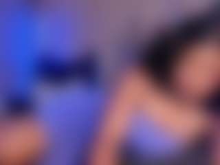 Anastassia's Live Sex Cam Show