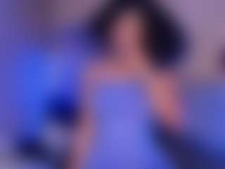 Live cam show with Anastassia - Black Amateur on Free Soda