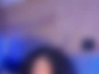 Anastassia's Live Sex Cam Show