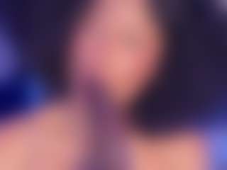 Anastassia's Live Sex Cam Show