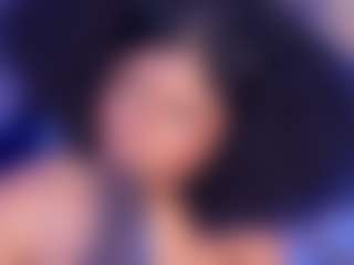 Anastassia's Live Sex Cam Show