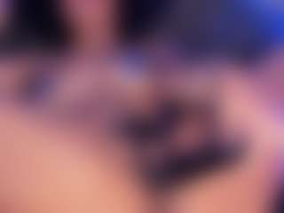 Anastassia's Live Sex Cam Show