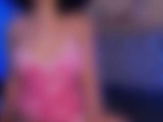 Anastassia's Live Sex Cam Show