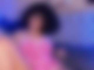 Anastassia's Live Sex Cam Show