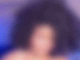 Anastassia's Live Sex Cam Show