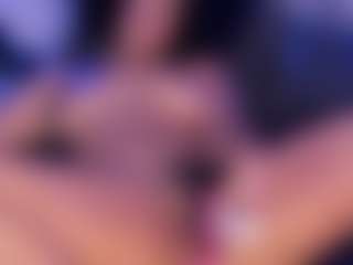 Anastassia's Live Sex Cam Show