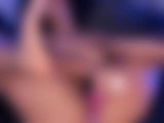 Anastassia's Live Sex Cam Show
