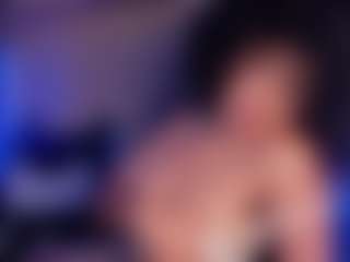 Anastassia's Live Sex Cam Show