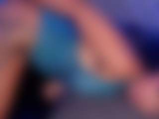 Live cam show with Anastassia - Ebony on thefappeningchat.com | colombia