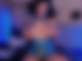 Live cam show with Anastassia - Ebony Big Tits on hrnylive.com