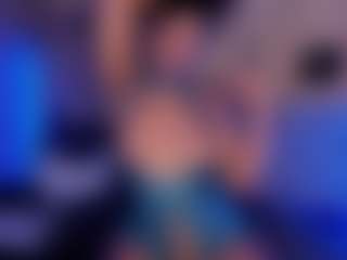 Live cam show with Anastassia - Black Big Ass on hrnylive.com | colombia