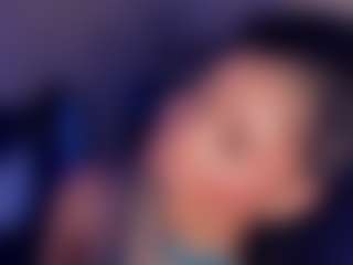 Live cam show with Anastassia - Ebony Big Tits on Latina Girls