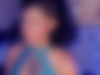 Live cam show with Anastassia - Ebony Big Tits on chickslive.net