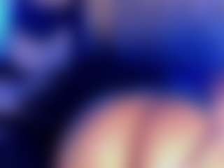 Live cam show with Anastassia - BBW Ebony on Instabang