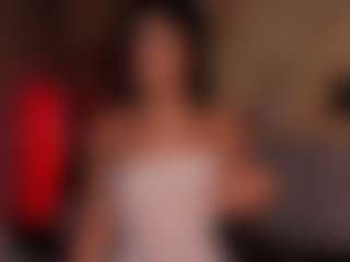 Live cam show with Anastassia - Ebony on CamwithHer | colombia