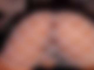 Live cam show with Anastassia - Ebony on Free Soda | colombia