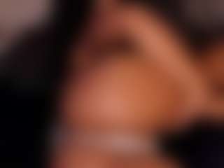 Anastassia's Live Sex Cam Show