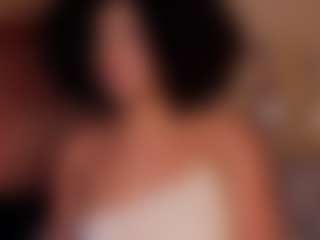Live cam show with Anastassia - Ebony on Camsoda | colombia