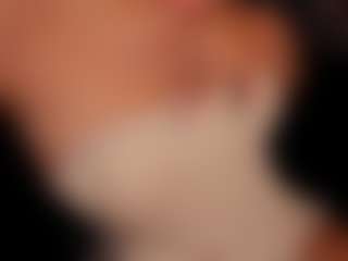 Anastassia's Live Sex Cam Show