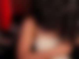 Anastassia's Live Sex Cam Show