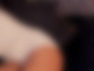 Anastassia's Live Sex Cam Show