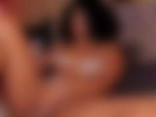 Anastassia's Live Sex Cam Show
