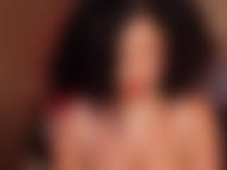 Live cam show with Anastassia - Ebony on Camsoda | colombia