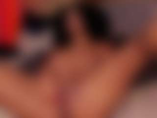 Anastassia's Live Sex Cam Show