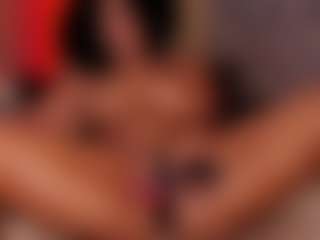 Anastassia's Live Sex Cam Show