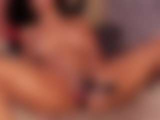 Anastassia's Live Sex Cam Show