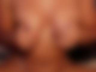 Anastassia's Live Sex Cam Show
