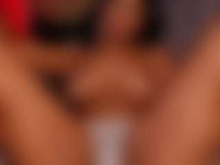 Anastassia's Live Sex Cam Show