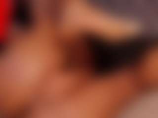 Anastassia's Live Sex Cam Show