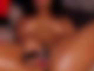 Anastassia's Live Sex Cam Show