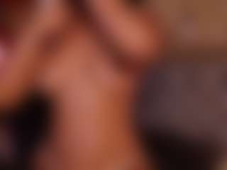 Live cam show with Anastassia - Latina on Camsoda | colombia