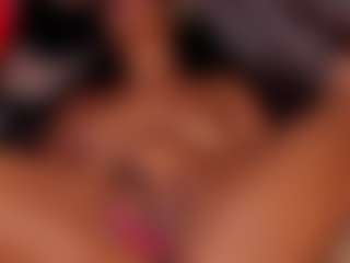 Anastassia's Live Sex Cam Show