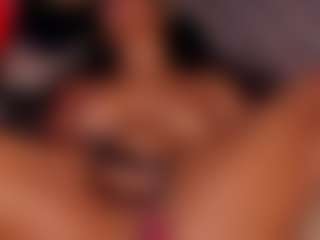 Anastassia's Live Sex Cam Show