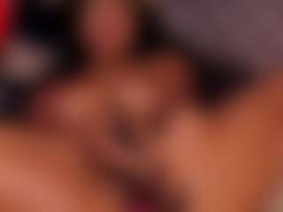 Anastassia's Live Sex Cam Show