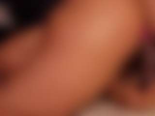 Anastassia's Live Sex Cam Show