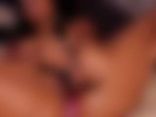Live cam show with Anastassia - Asshole on Uber Horny