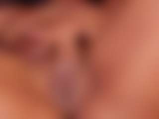 Anastassia's Live Sex Cam Show