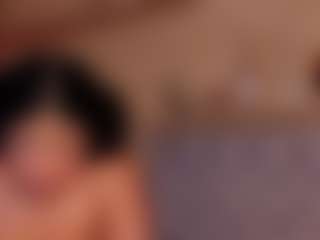 Anastassia's Live Sex Cam Show