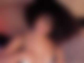 Live cam show with Anastassia - Ebony Amateur on Mixed Magazine Live