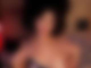 Live cam show with Anastassia - Ebony on camwithhim.com | colombia