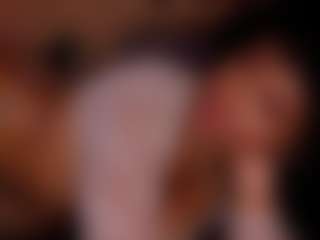 Anastassia's Live Sex Cam Show